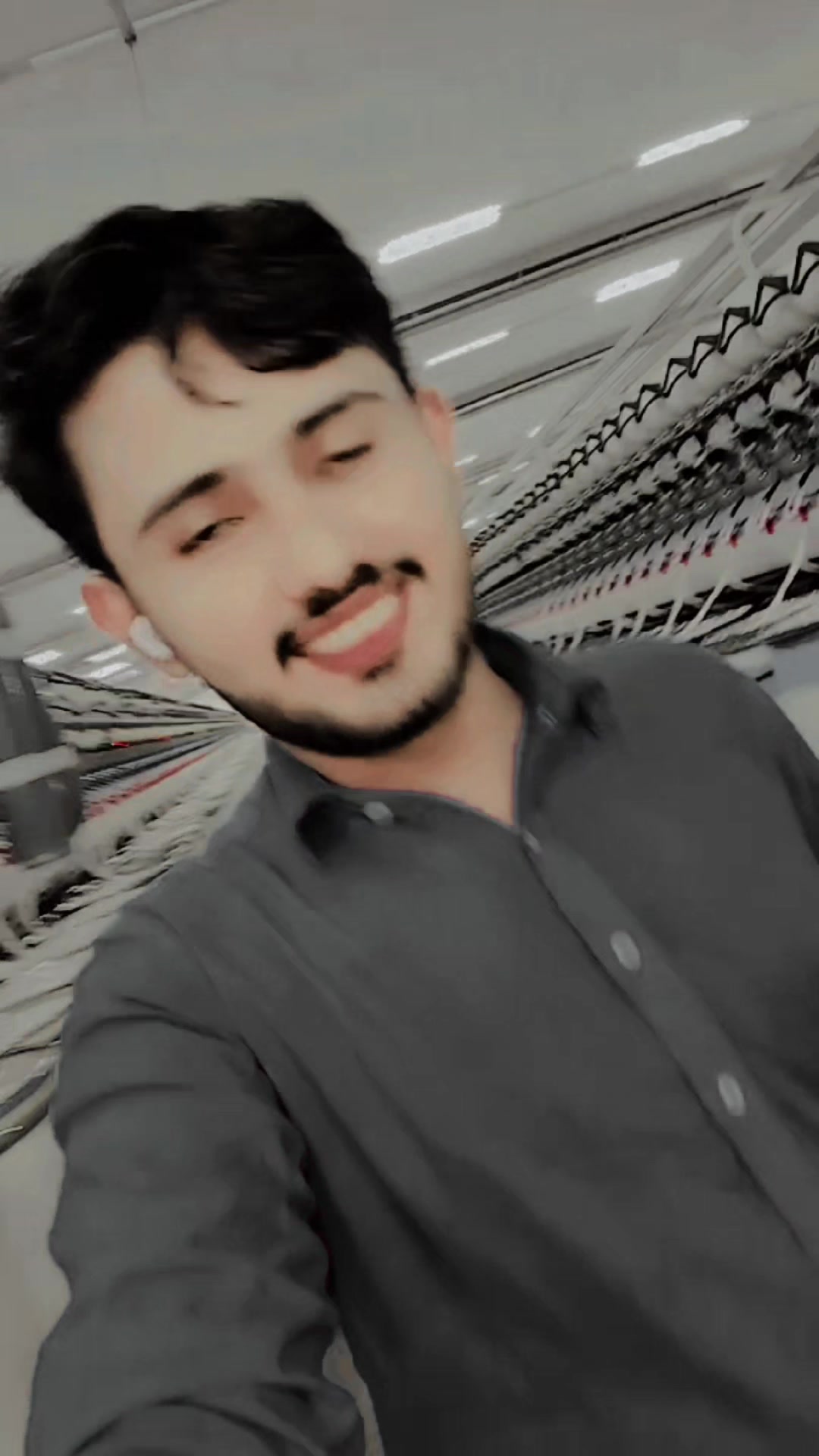 @Kashif Shah 786