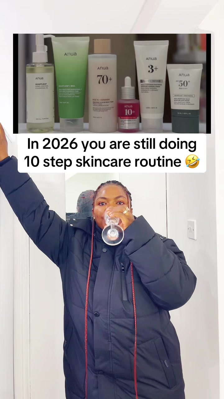 @So fresh cosmetic 🇬🇧