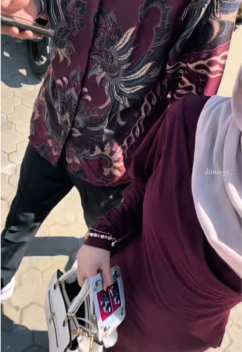 @sukamatcha