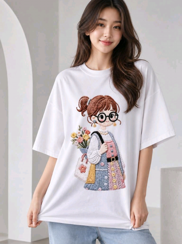 @DarDar Tiktok Shop