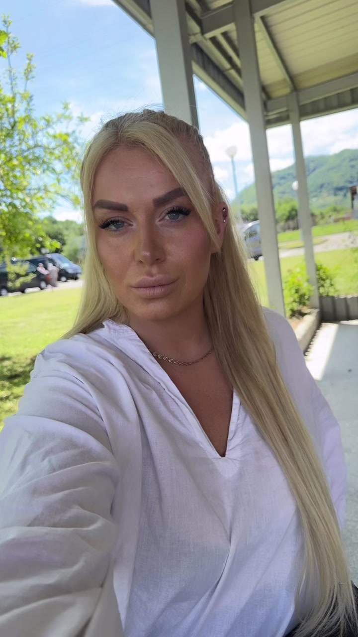@meli.bojcic