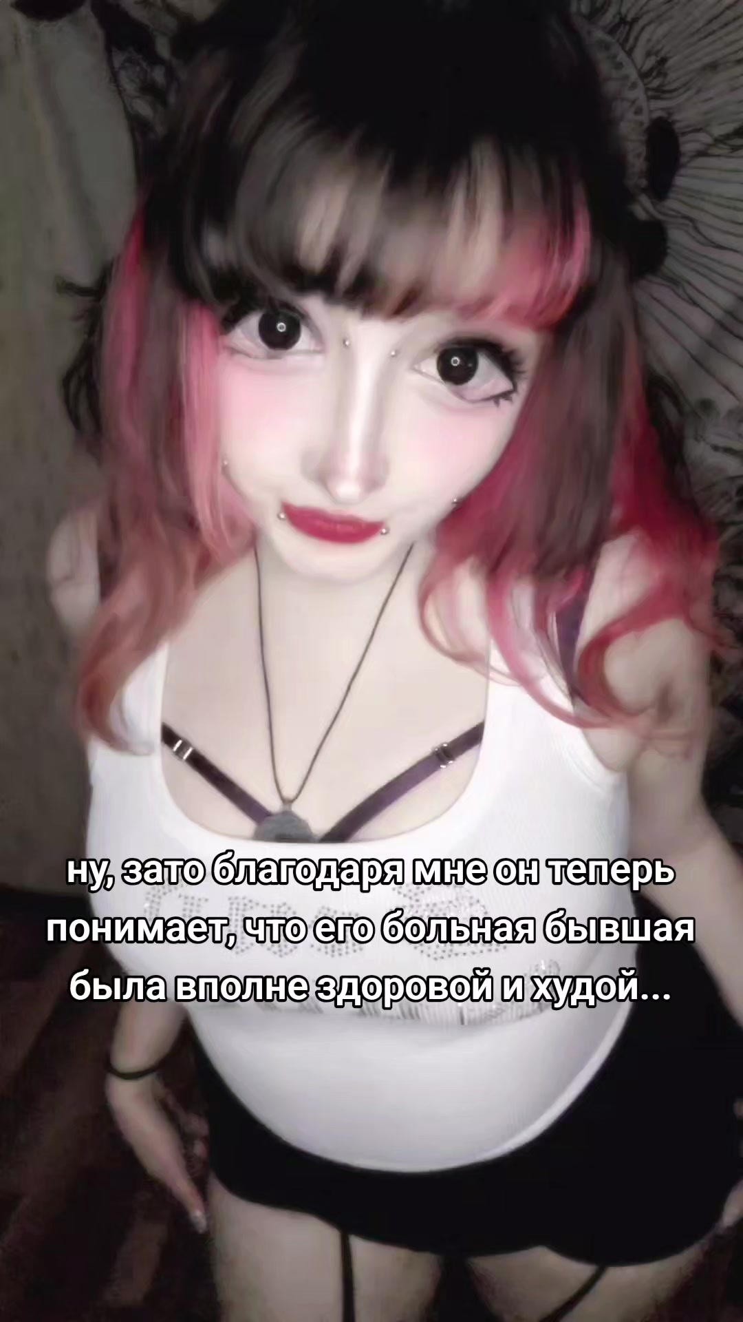 @tgk klubnichnaya_laifu