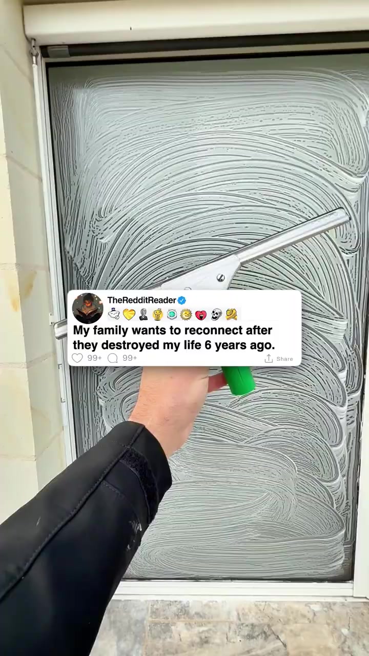 @Full stories only