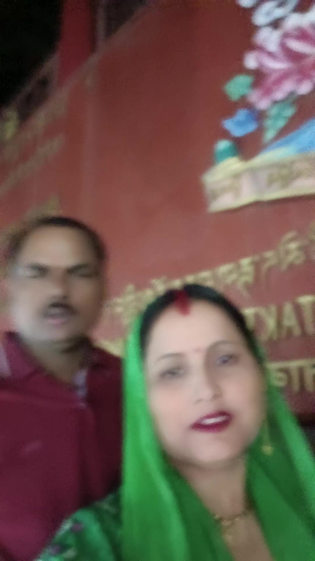 @Usha purbe 11