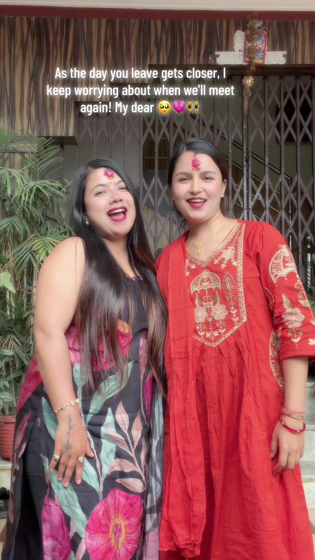 @Srijana Budhathoki ᥫᩣ