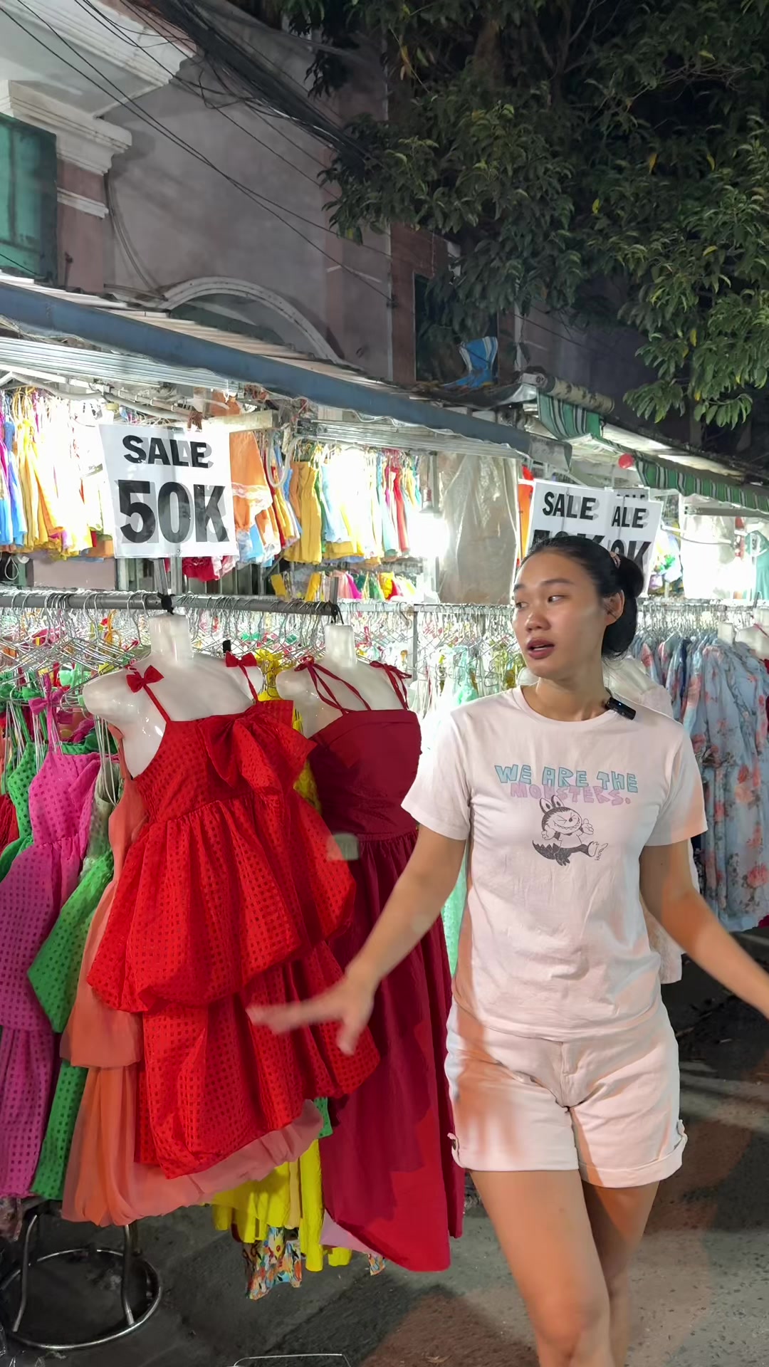 @Xưởng May Thắng Vy-Nickchinh