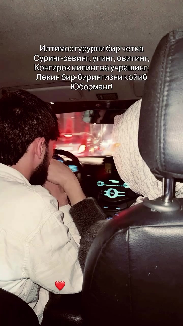 @_d1lsh0d_.me