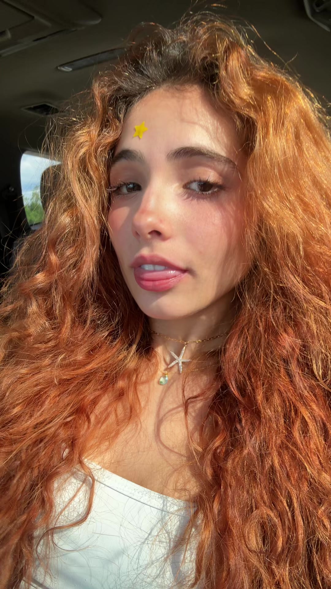 @Muuhziiii