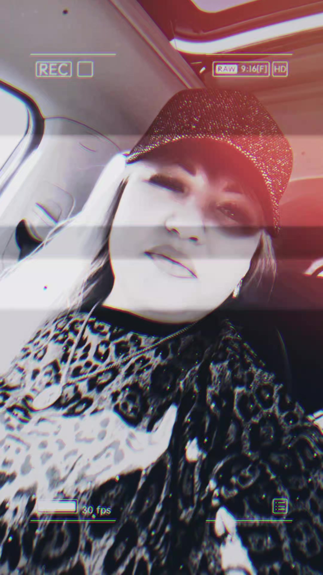 @👑Дашуля Барнаул 💜