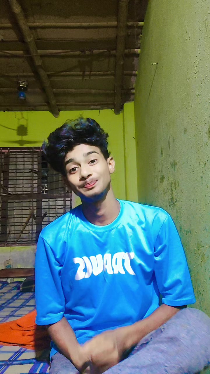 @,,đāϞāĻžāĻāĻŋ āĻāĻžāĻđ¤đĨ´