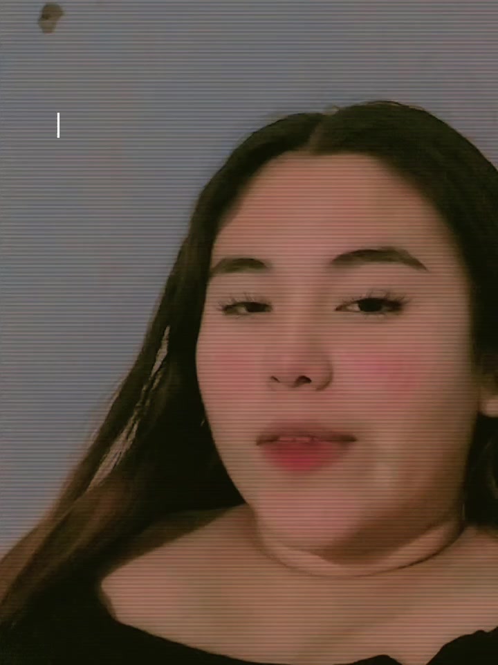 @Xio Torres