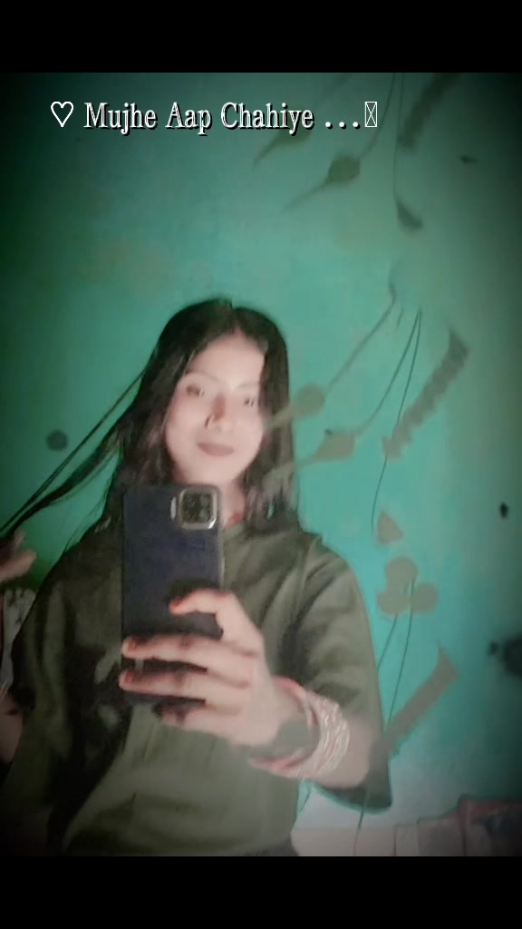 @kiran🥀❤️___💗____"";:!.s.k✓💗