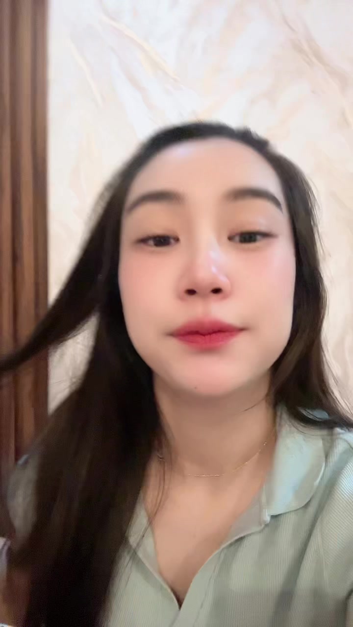 @🤭นินิว 🇹🇭🇴🇲