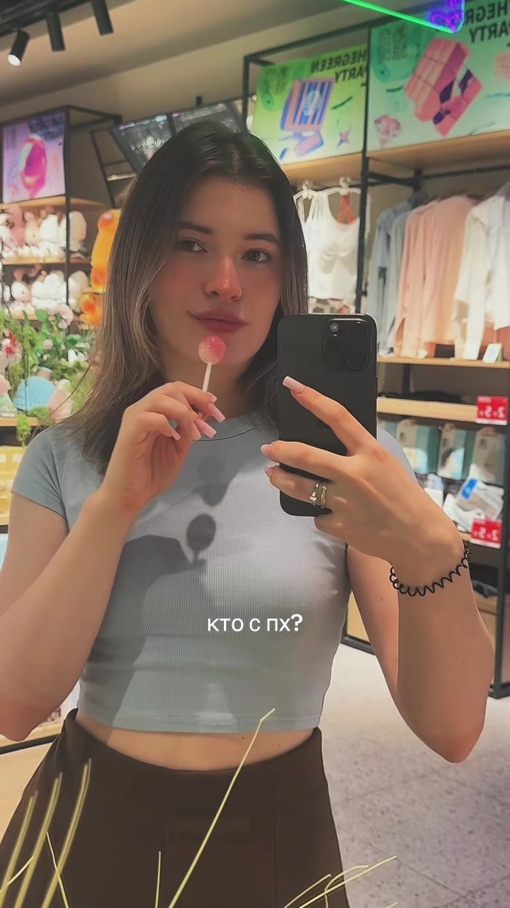 @mayamur3