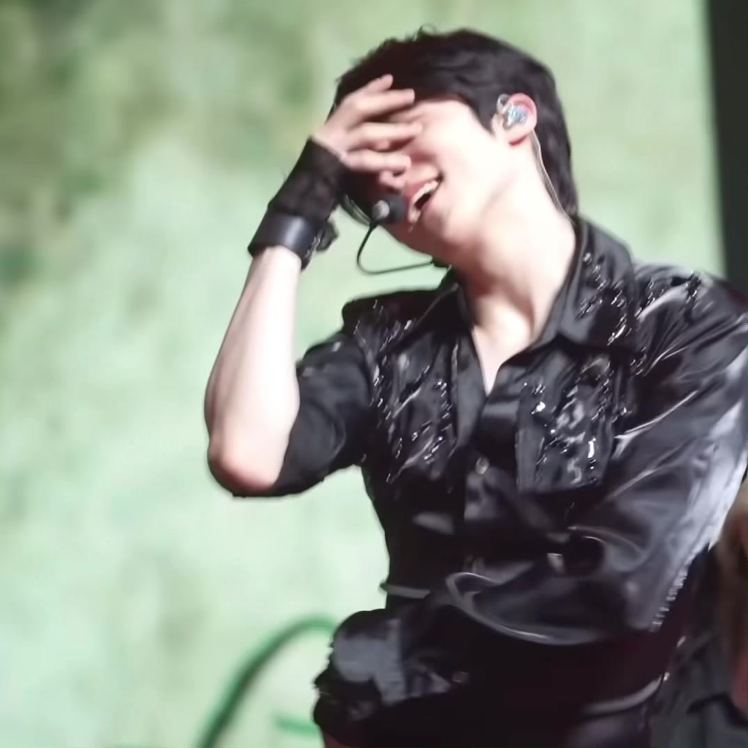 @พี่น้องไซ