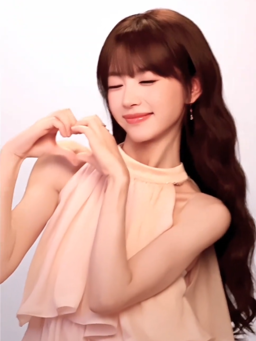 @Mydrachin_drakor3