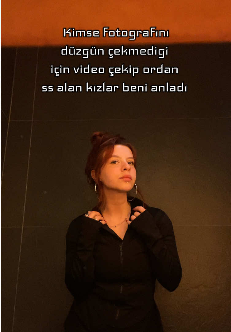 @𝓐𝓛𝓔𝓨 🐦🔥