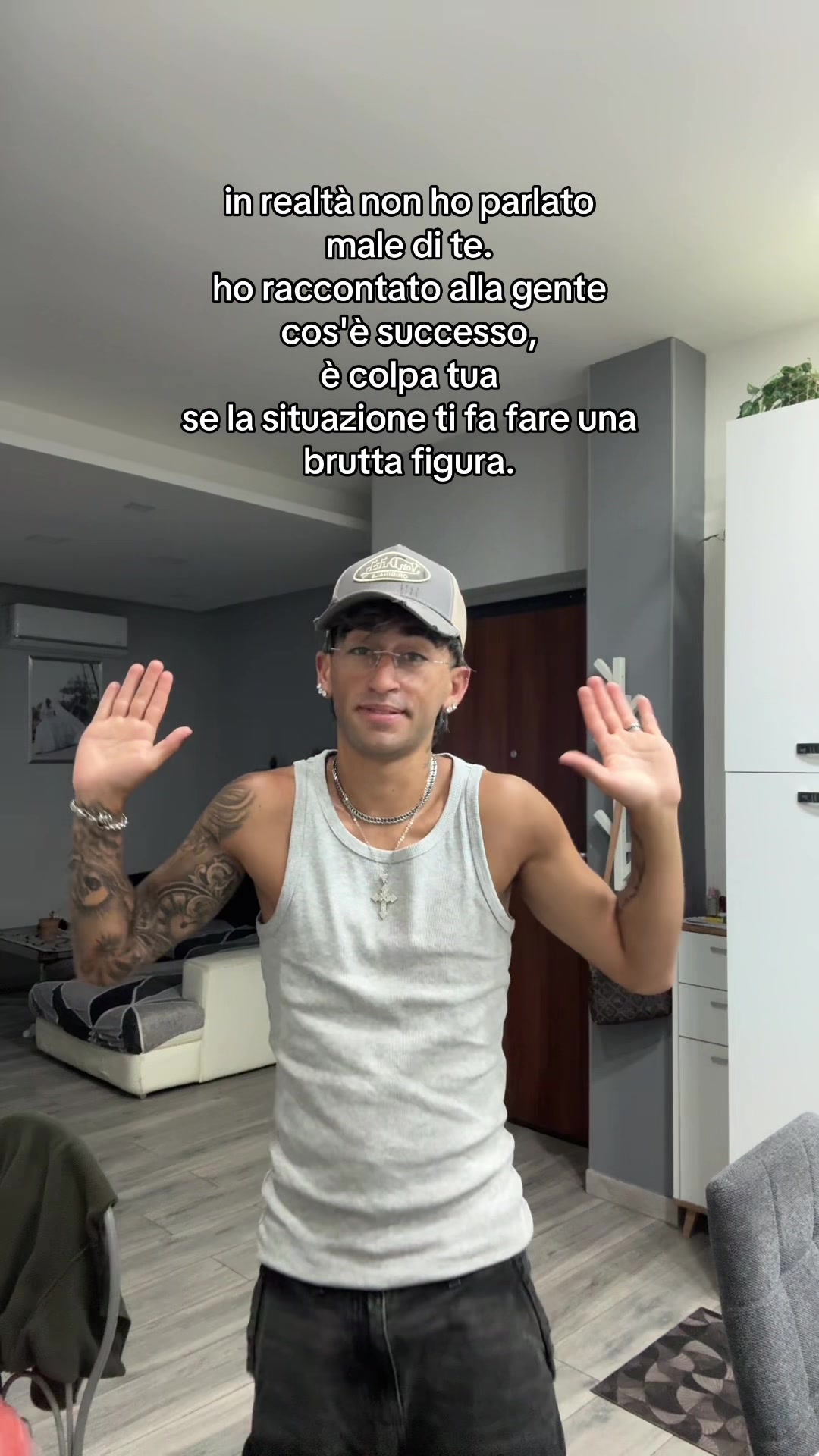 @_albertodidio