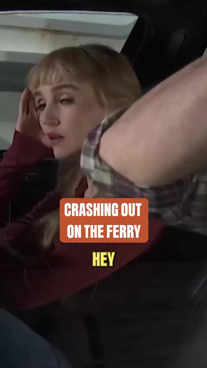 @Anthony 🇯🇲 🇯🇲 🇨🇦 🇨🇦