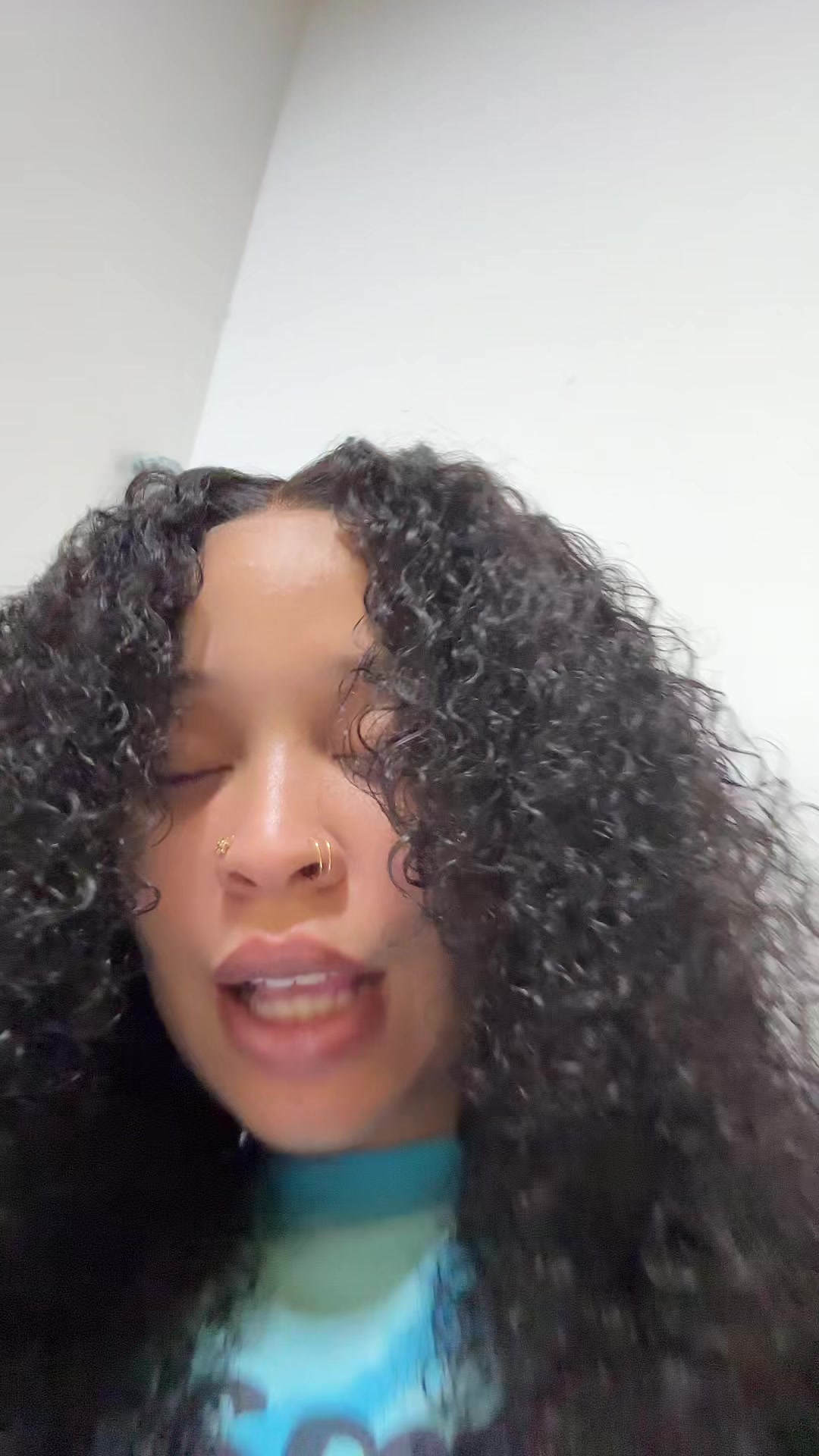 @Therealebaby Channel