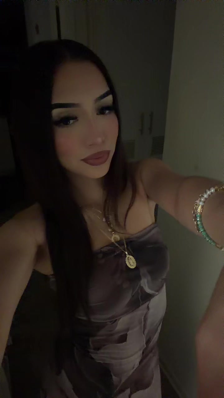 @alondrachantalx
