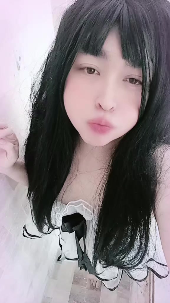 @Linna_FEMBoy