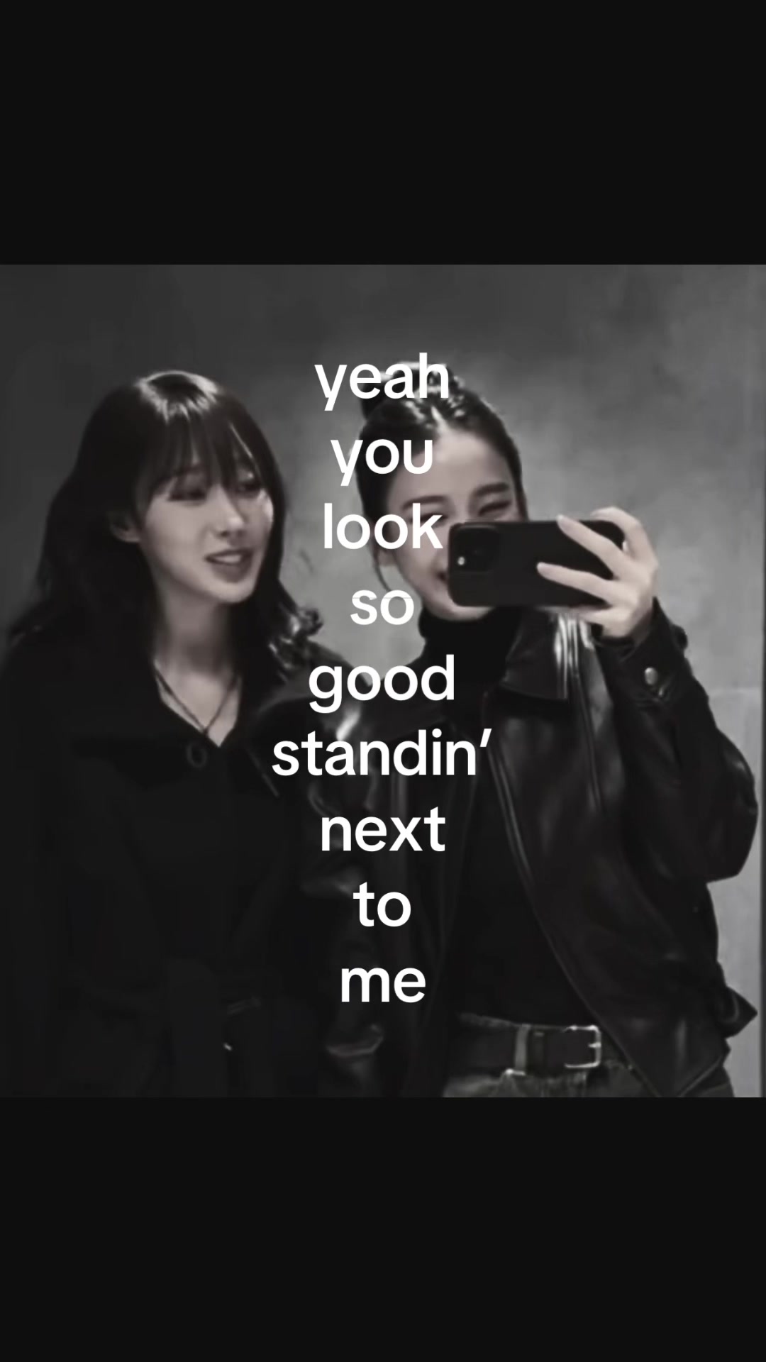 @⋆.𐙚 ̊ ꒰ 𝐜𝐡𝐚𝐞𝐫𝐫𝐲 ꒱ 🦢