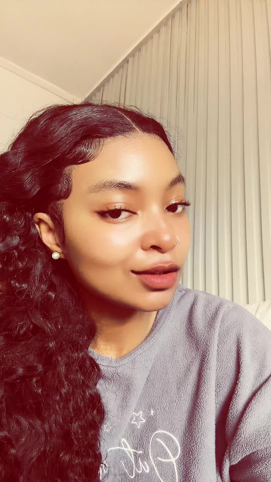 @MsLitchylee