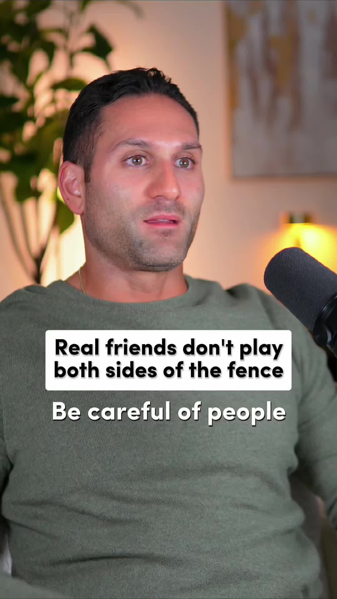 @Daniel Chidiac