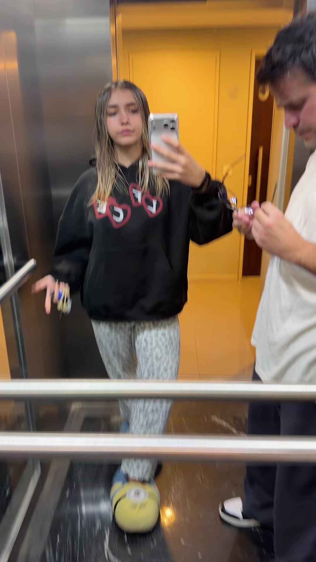 @user038638378