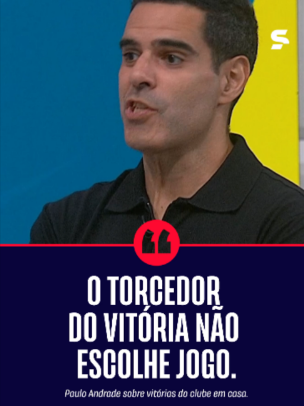 @Sportv