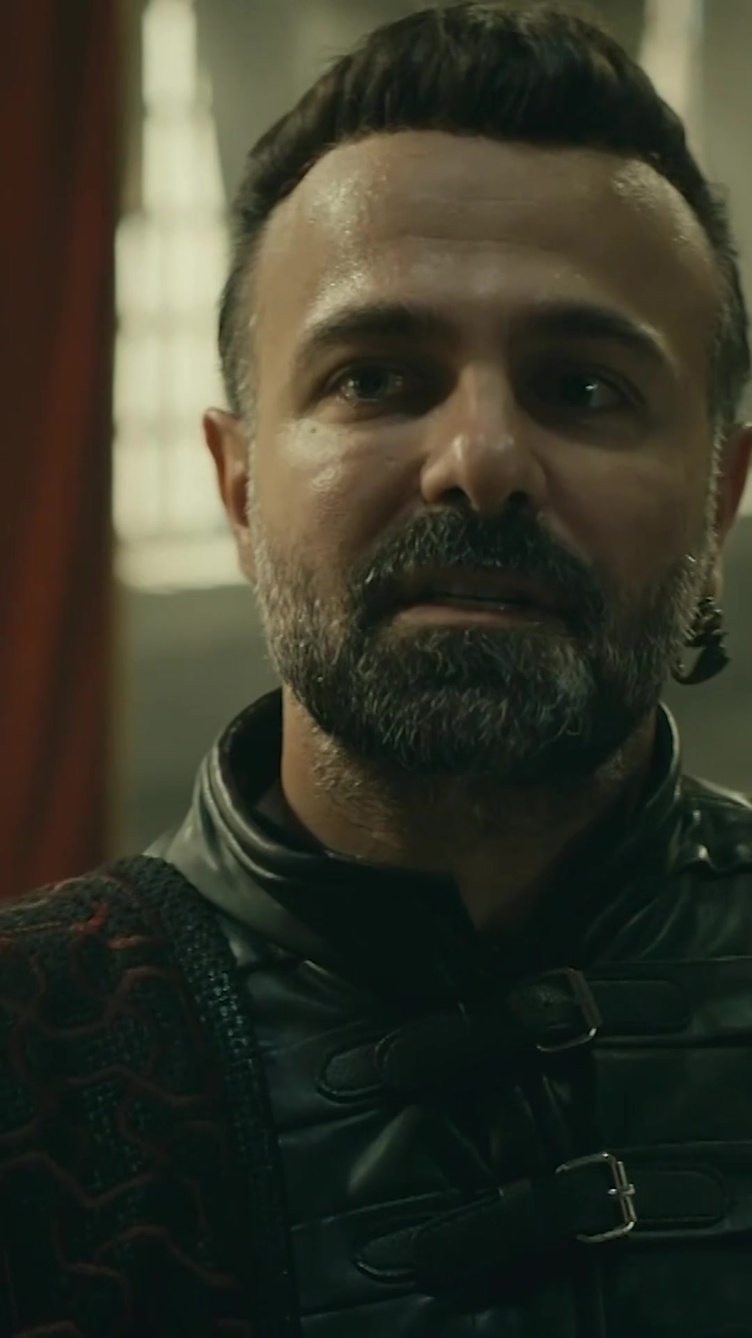@Kuruluş Osman Urdu