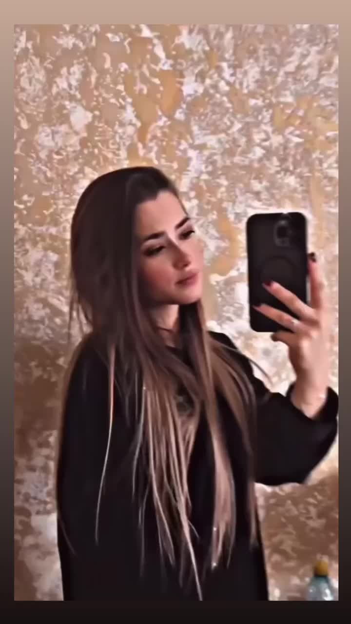 @aytaç 🖤