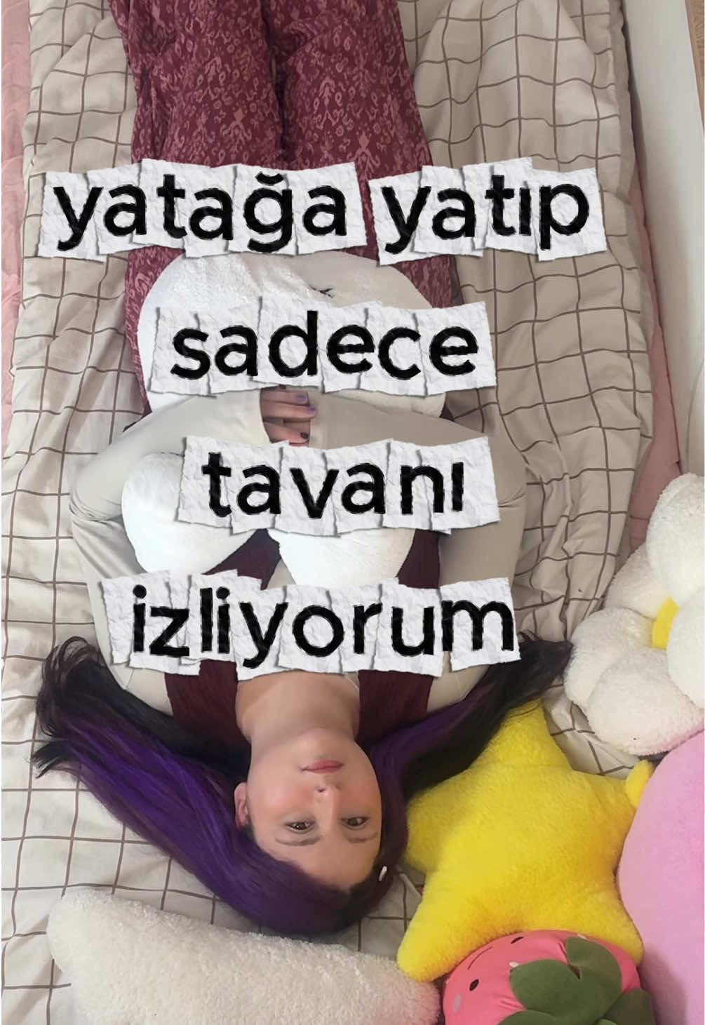 @Eylül Bolat 🍄