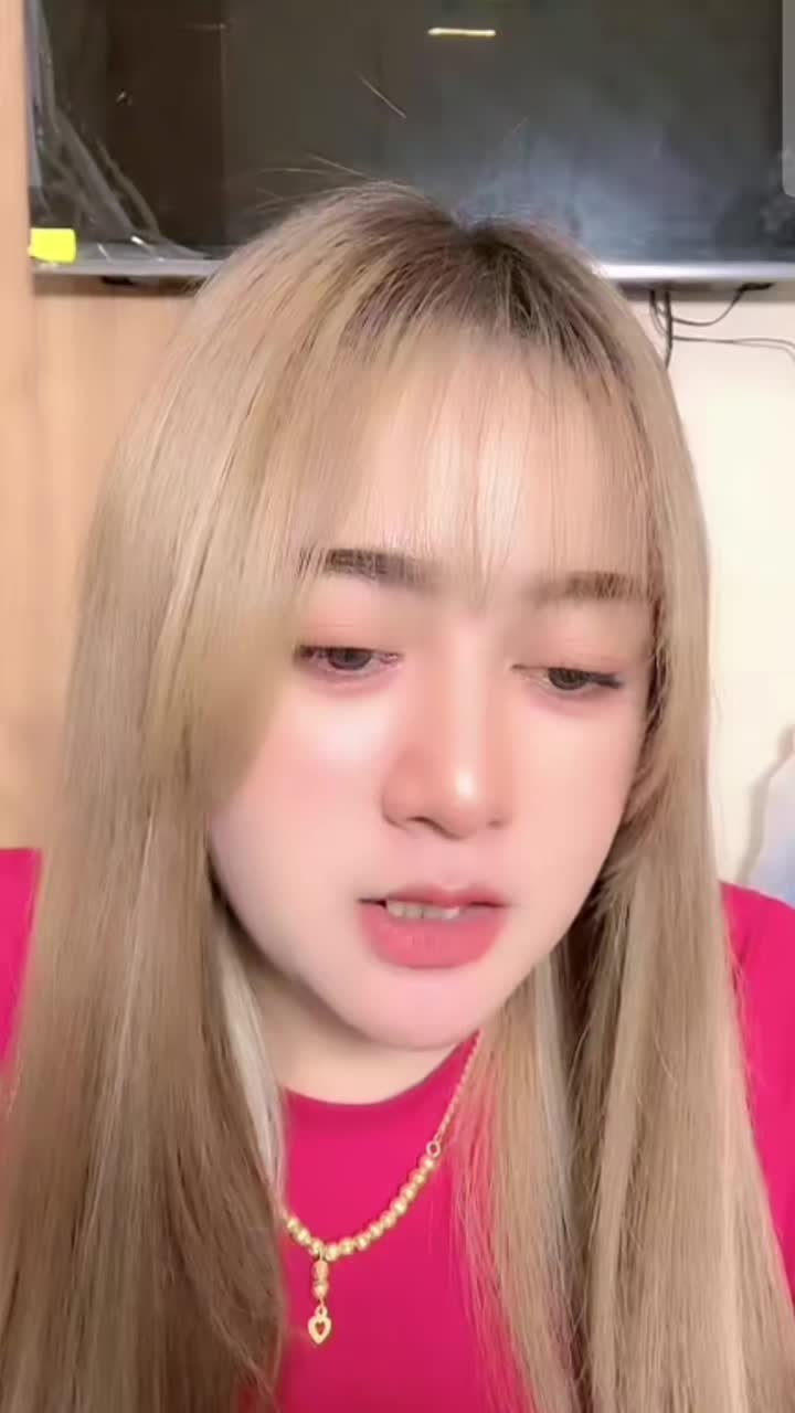 @ANDEL_OFFICIAL