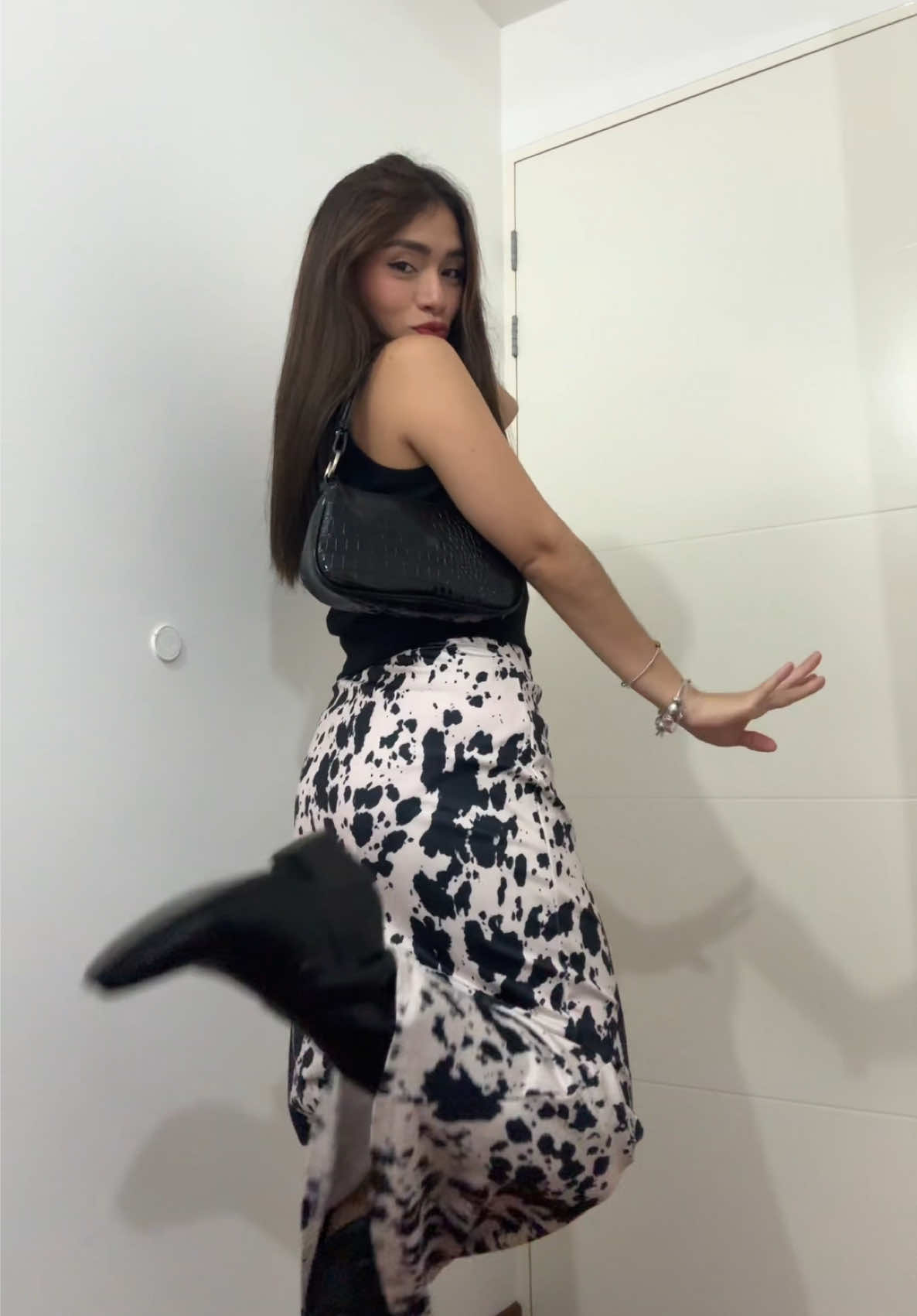 @silvanamvg