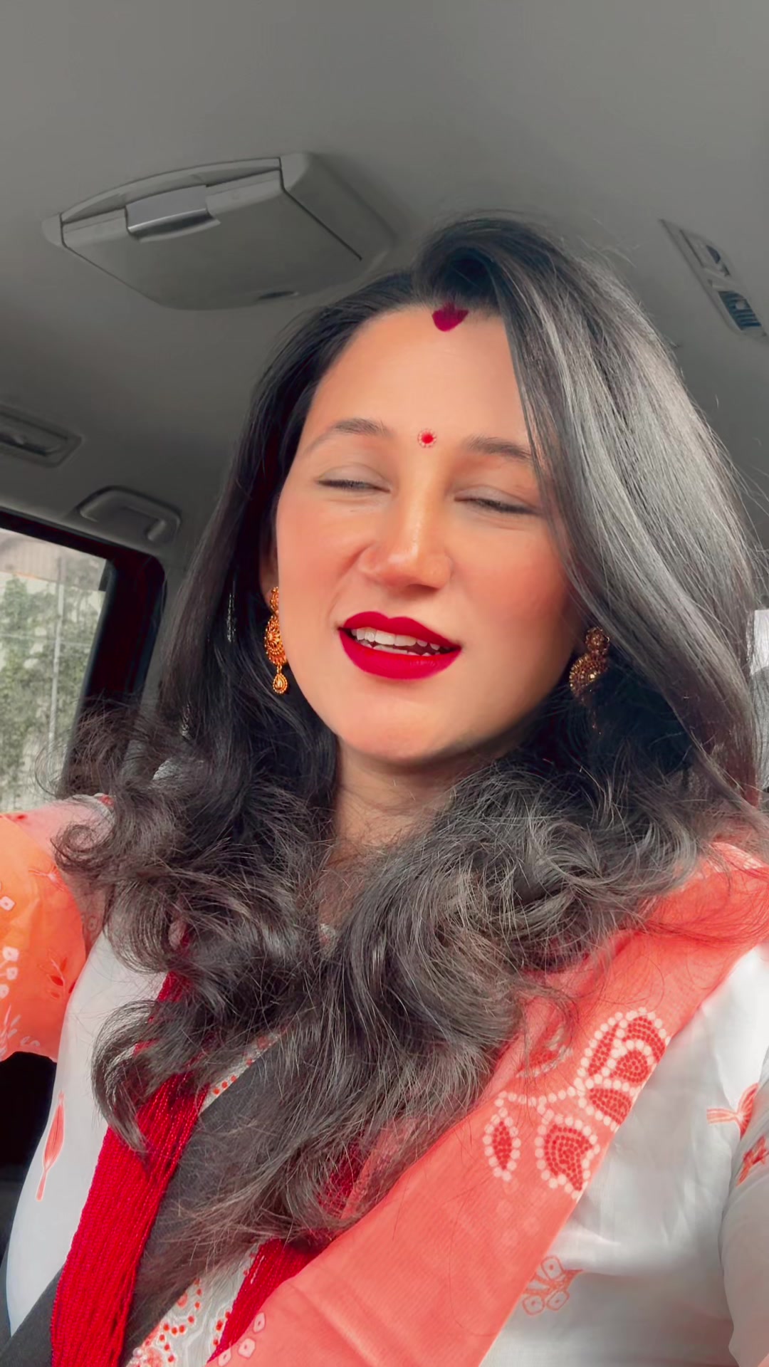 @Ajita subedi ❤️♥️