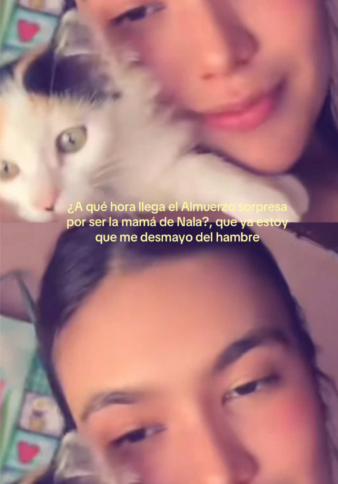 @DimeMara20