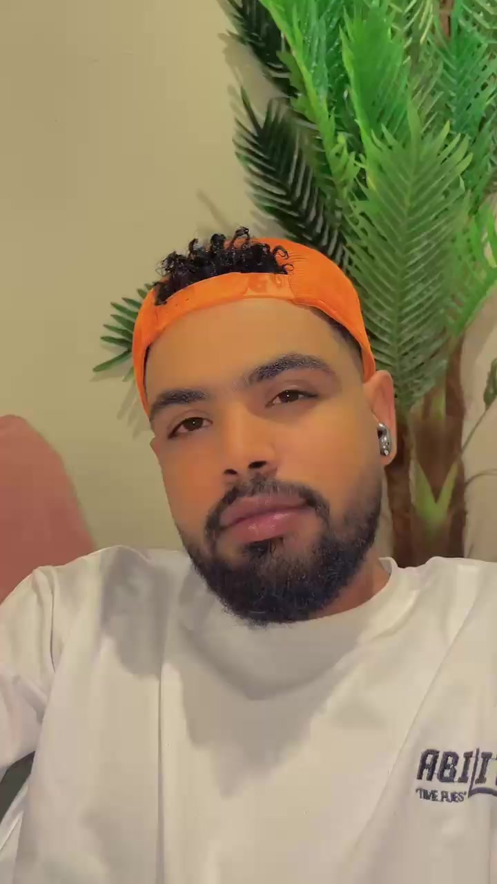 @أنس النور || 🇸🇩🧡Anas Alnoor