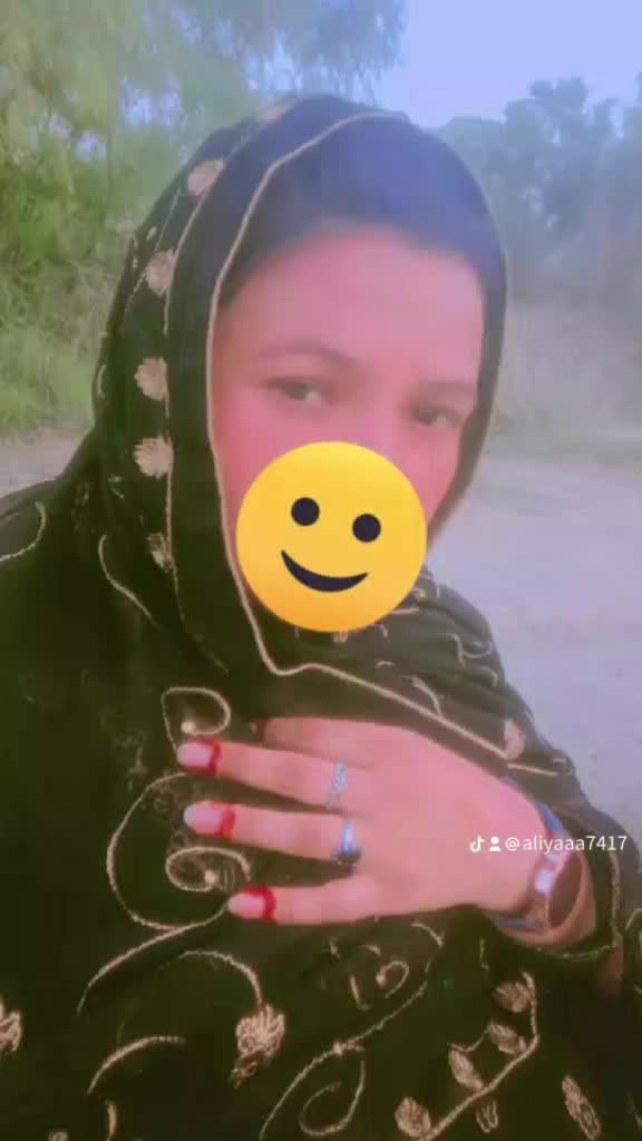 @aliyaaa💟💟💟