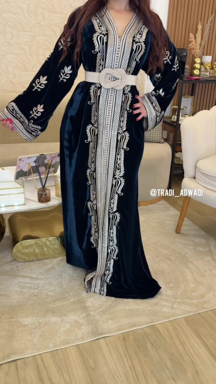 @Tradi adwaqi