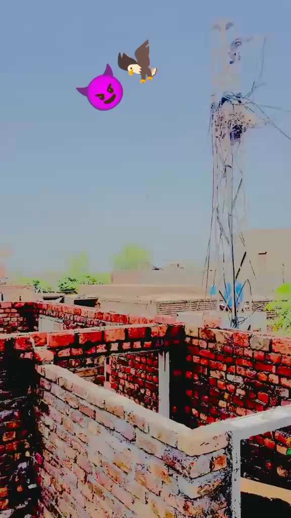 @🦅نعمان علی🥷