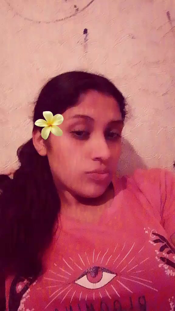@Perla Lopez