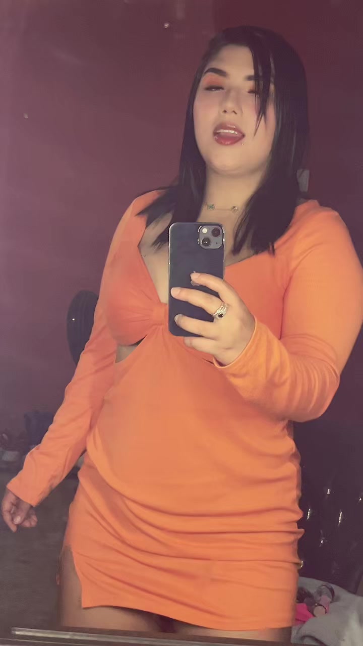 @💸La Taty Molina 💸