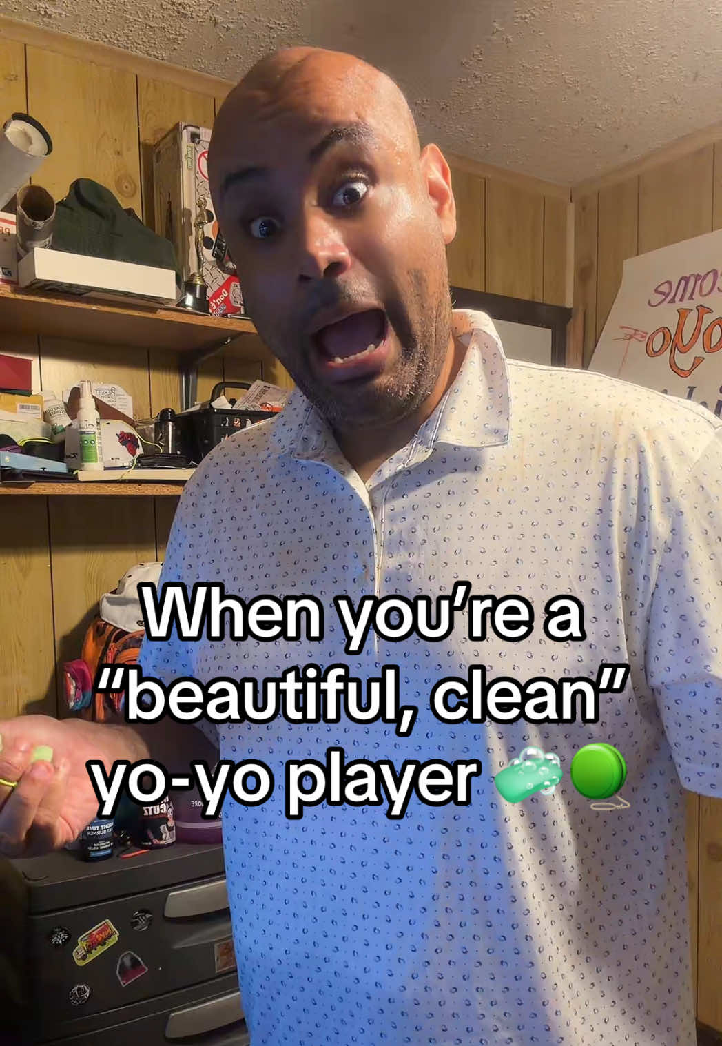 @richielovesyoyos