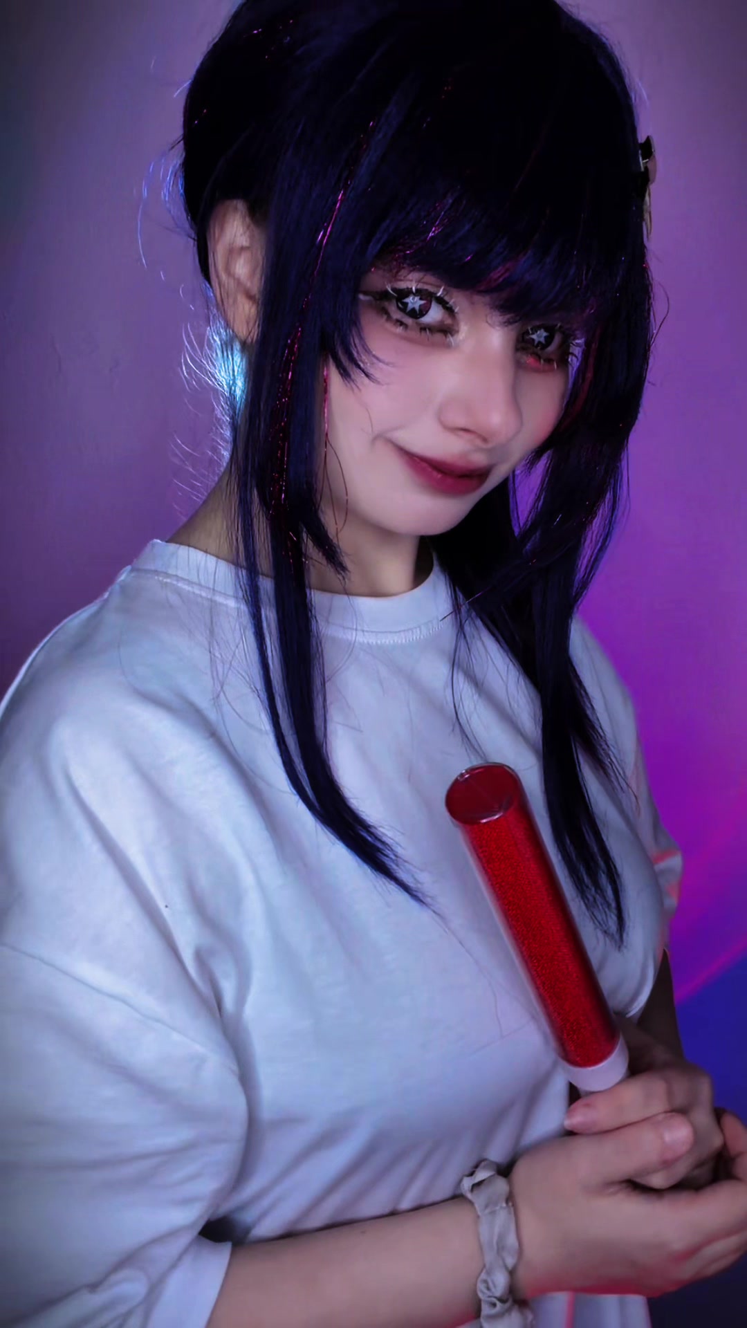 @Тгк: Гекакек