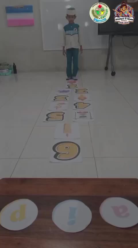 @tkalkaromah