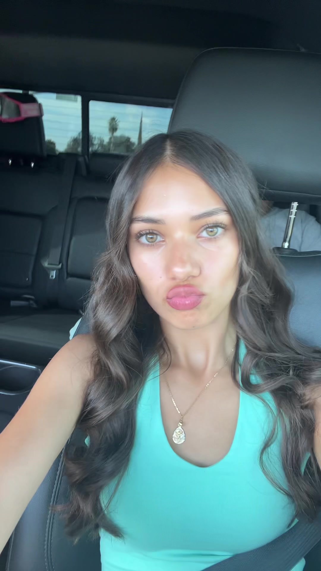 @supersecret._soph