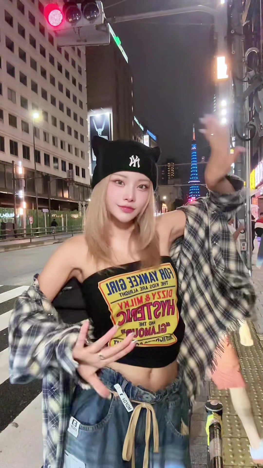 @如月れい👱🏽&zwj;♀️🩵🪽