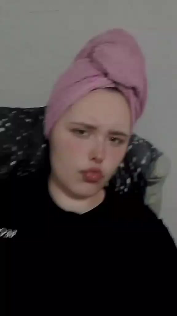 @Ангелина Якушечкина